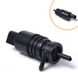 Windshield Washer Wipers Washer Pump 1J5955651 for 1996-2005 VW / Audi / BMW - free shipping - PMC TechLife - Order now!