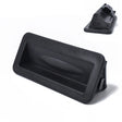 Car Trunk Button Opener Tailgate Boot Release Switch 1748915 for Ford Fiesta / Focus / Mondeo / Galaxy 2008-2012 - Car Switches by PMC TechLife | Online Shopping South Africa | PMC TechLife | Buy Now Pay Later Mobicred