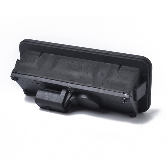 Car Trunk Button Opener Tailgate Boot Release Switch 1748915 for Ford Fiesta / Focus / Mondeo / Galaxy 2008-2012
