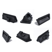 Car Trunk Button Opener Tailgate Boot Release Switch 1748915 for Ford Fiesta / Focus / Mondeo / Galaxy 2008-2012