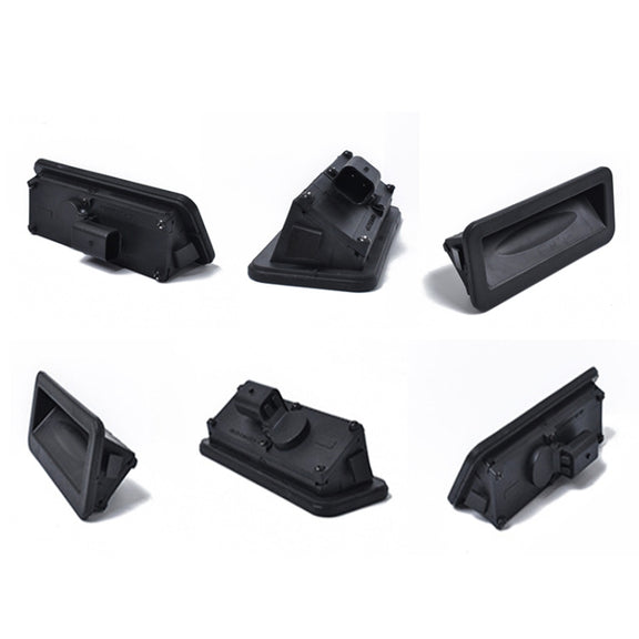 Car Trunk Button Opener Tailgate Boot Release Switch 1748915 for Ford Fiesta / Focus / Mondeo / Galaxy 2008-2012