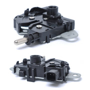 Car Engine Bonnet Hood Lock Latch Catch Block 3M5116700AC for Ford Focus 2003-2015