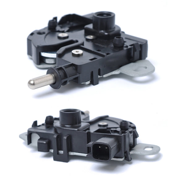 Car Engine Bonnet Hood Lock Latch Catch Block 3M5116700AC for Ford Focus 2003-2015