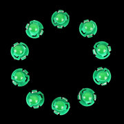 CMS6679GL_4.jpg@9282fb258645e2c00689d2417816e27e