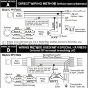 CMS6888A_7.jpg@d56675bb7d3a592194ba5ee77374fca1
