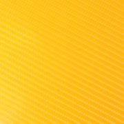 CMS7976Y_2.jpg@636169a3821737ffa15abf23a6a3654a