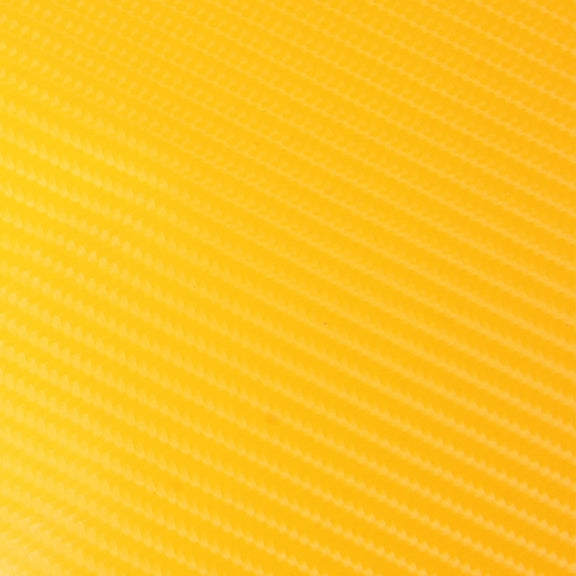 CMS7976Y_2.jpg@636169a3821737ffa15abf23a6a3654a