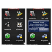 Vgate iCar Pro OBDII Bluetooth V3.0 Car Scanner Tool, Support Android, Support All OBDII Protocols