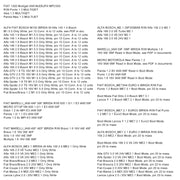 CMS8929_11.jpg@4627bff1713ad4a53c9d1ac2b9c3ad84