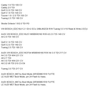 CMS8929_7.jpg@406150e361b56171466efd3c894e3b07