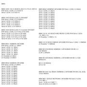 CMS8929_8.jpg@847761bdbb5c4baff49cf79d6374be54