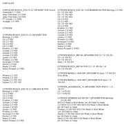 CMS8929_9.jpg@34938d92b5893bf6e41ea72f62167100