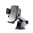 JOYROOM JR-OK3 Car New Mouse Phone Holder (Black) - Universal Car Holders by JOYROOM | Online Shopping South Africa | PMC TechLife | Buy Now Pay Later Mobicred