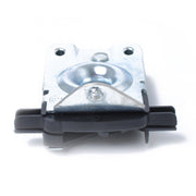 Car Lower Part Hood Lock Engine Bonnet Hood Lock Latch Catch Block 51238203859 for BMW E39 E46 E53