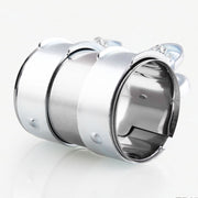 CMS9789_2.jpg@1c52d1db809ab4eb173fa1f9212cf222