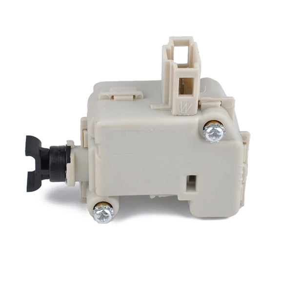 Car Liftgate Trunk Lock Actuator 3B0959781C for Volkswagen Beetle / Jetta