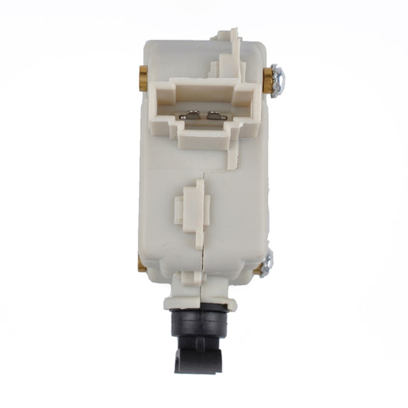 Car Liftgate Trunk Lock Actuator 3B0959781C for Volkswagen Beetle / Jetta