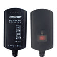 9 in 1 Truck AdBlue Emulation Box AdBlueOBD2 SCR&NOX Box Emulator - Code Readers & Scan Tools by PMC TechLife | Online Shopping South Africa | PMC TechLife