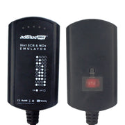 9 in 1 Truck AdBlue Emulation Box AdBlueOBD2 SCR&NOX Box Emulator
