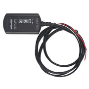 9 in 1 Truck AdBlue Emulation Box AdBlueOBD2 SCR&NOX Box Emulator