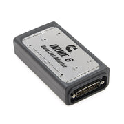 12V Cummins Inline6 Data Link Adapter Heavy Duty Diagnostic Tool Scanner