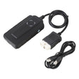 WOW Auto Bluetooth Diagnostic Tool Snooper Diagnostic Tester - Code Readers & Scan Tools by PMC TechLife | Online Shopping South Africa | PMC TechLife