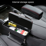 CRP0959H_11.jpg@227be322fc0114cf913d6f2ff4fc9999
