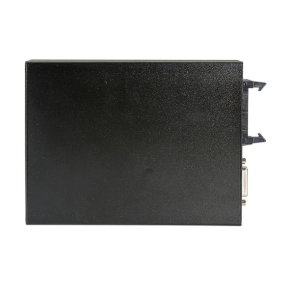 KTAG V7.020 Red PCB Board ECU Programming Tool Unlimited Token, EU Plug