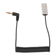 D08 Bluetooth 5.0 USB Wireless Audio Receiver