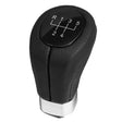 Car 5-speed Gear Shift Lever Knob for BMW - free shipping - PMC TechLife - Order now!