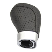 Car 5-speed Gear Shift Lever Knob for BMW
