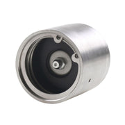 4 in 1 1.98 inch Stainless Steel Boat Trailer Hub Bearings with Protective Covers