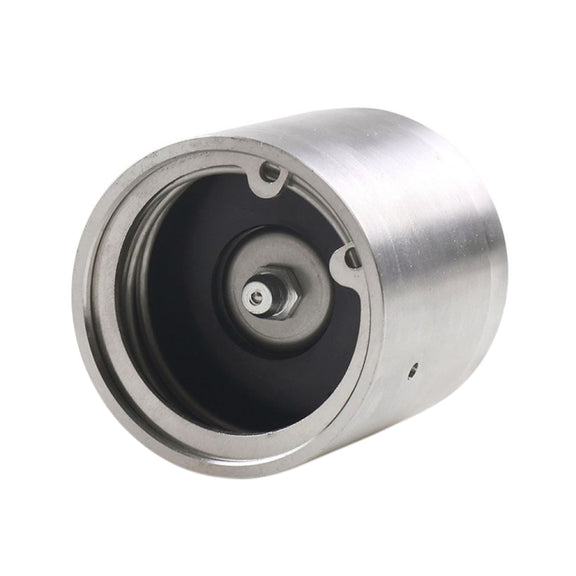 4 in 1 1.98 inch Stainless Steel Boat Trailer Hub Bearings with Protective Covers