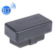 Bluetooth 4.0 Dual Mode Mini Scanner Car Code Readers Diagnostic Tool OBD 2 OBDII ELM327 Protocols - Code Readers & Scan Tools by PMC TechLife | Online Shopping South Africa | PMC TechLife