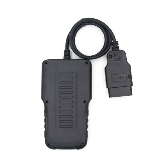 V311A Car Handheld V1.1 OBD2 Fault Detector OBD2 Diagnostic Tool