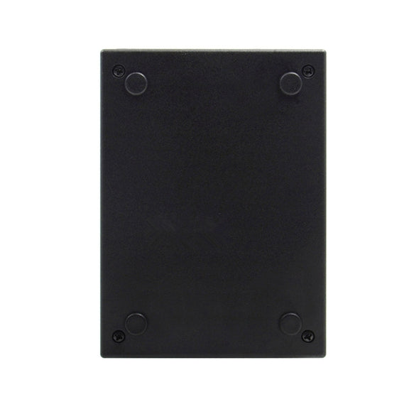 Orange5 V1.34 Professional Programming Device Main Unit