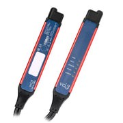 For Scania VCI 3 V2.44.5 Scanner 2.40 Wifi Wireless DiagnosticTool