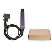 For Scania VCI 3 V2.44.5 Scanner 2.40 Wifi Wireless DiagnosticTool