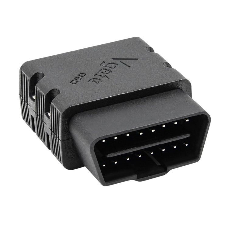 Vgate VLINKER MC V2.2 Bluetooth 3.0 Car OBD Fault Diagnosis Detector