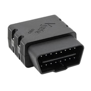 Vgate VLINKER MC V2.2 Bluetooth 3.0 Car OBD Fault Diagnosis Detector