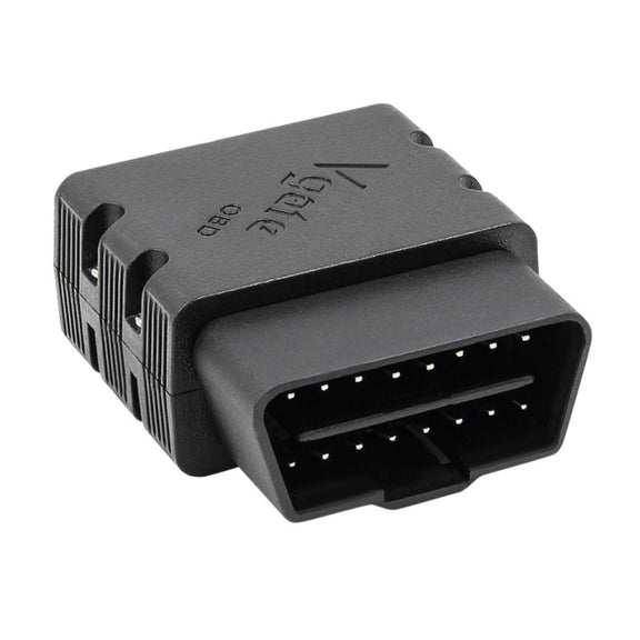 Vgate VLINKER MC V2.2 Bluetooth 3.0 Car OBD Fault Diagnosis Detector