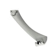 Car Left Side Inner Door Bracket for BMW E90 2005-2012, Left and Right Drive Universal (Grey) - free shipping - PMC TechLife - Order now!