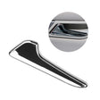 Car Left Side Inner Door Handle for Mercedes-Benz A Class W149 / B Class W245, Left and Right Drive Universal - Door Handles by PMC TechLife | Online Shopping South Africa | PMC TechLife