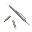 ZK-016 2 in 1 Windshield Wiper Nozzle Adjustment Tool - Windscreen Wipers by PMC TechLife | Online Shopping South Africa | PMC TechLife