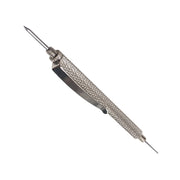 ZK-016 2 in 1 Windshield Wiper Nozzle Adjustment Tool