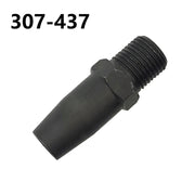 ZK-065 307-437 Car  Gearbox Refueling Joint for Ford