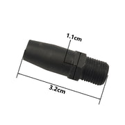 ZK-065 307-437 Car  Gearbox Refueling Joint for Ford