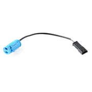 Car MQB Platform Bluetooth Microphone for Volkswagen Golf 7 / Audi Q3 A3 A5