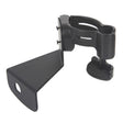 Car Multifunctional Water Cup Holder Mobile Phone Bracket for Jeep Wrangler TJ 1997-2007 - Car Drink Holders by PMC TechLife | Online Shopping South Africa | PMC TechLife