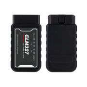 OBD II ELM327 Car Fault Diagnostic Tool V1.5PIC25K80 Chip